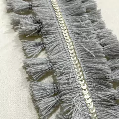 SILIANA - comprar online