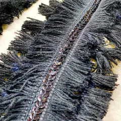 SILIANA - tienda online