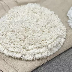 DOTS - online store