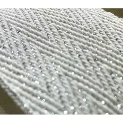 HILERA LUX 35 - comprar online