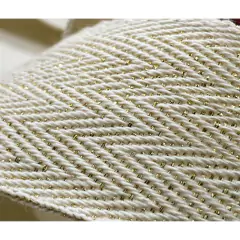 HILERA LUX 35 en internet