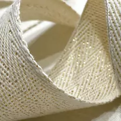 HILERA LUX 35 - AWAK