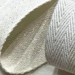 HILERA LUX 35 - comprar online