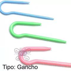 SET AGUJAS AUXILIARES en internet