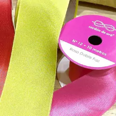 CINTA RASO - Metro - AWAK