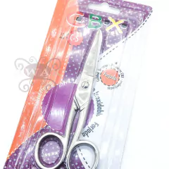 TIJERA COSTURA CBX en internet