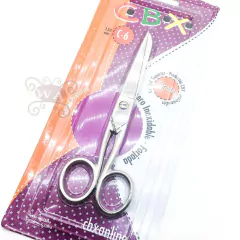 TIJERA COSTURA CBX