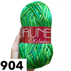 TULUM - MERINO SEDIFICADO MATIZADO - tienda online