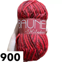 TULUM - MERINO SEDIFICADO MATIZADO - comprar online