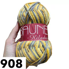 TULUM - MERINO SEDIFICADO MATIZADO en internet