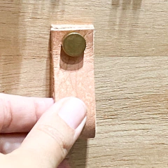 TIRADOR DE CAJÓN O CAJA - buy online