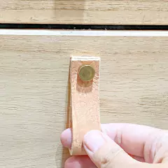 TIRADOR DE CAJÓN O CAJA - online store