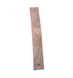 TIRADOR DE CAJÓN O CAJA - online store