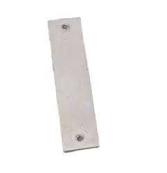 TIRADOR DE CAJÓN O CAJA