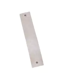 TIRADOR DE CAJÓN O CAJA - buy online
