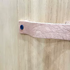 TIRADOR DE CAJÓN O CAJA on internet