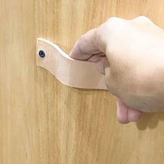 TIRADOR DE CAJÓN O CAJA