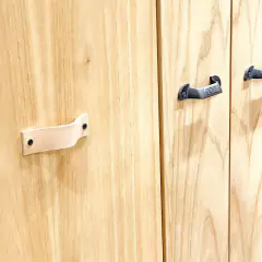 TIRADOR DE CAJÓN O CAJA - buy online