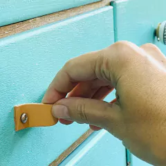 TIRADOR DE CAJÓN O CAJA - online store