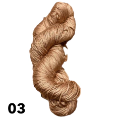 Imagen de NEW BAMBÚ