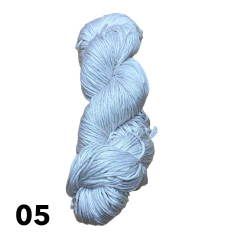 NEW BAMBÚ - comprar online