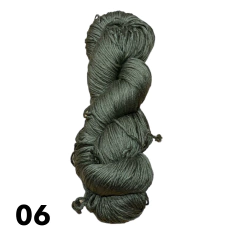 NEW BAMBÚ en internet