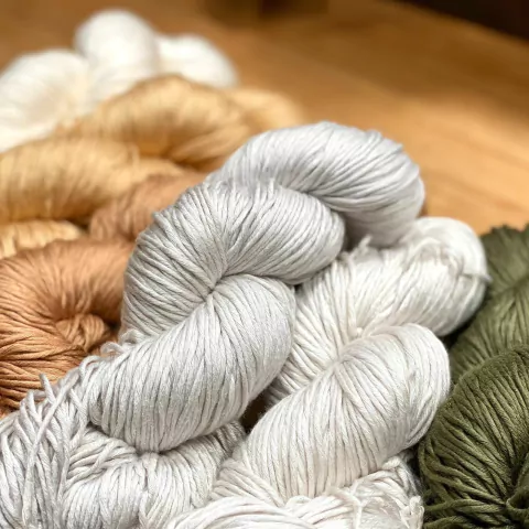 NEW BAMBÚ - comprar online