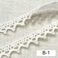 PUNTILLAS DE BOLILLO PEQUEÑAS - comprar online