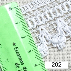 PUNTILLAS DE ALGODON ECONÓMICAS en internet