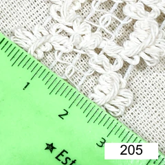 PUNTILLAS DE ALGODON ECONÓMICAS en internet