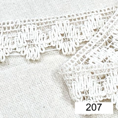 PUNTILLAS DE ALGODON ECONÓMICAS - comprar online