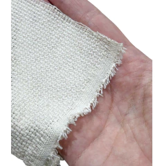 TELA AIDA - N 14 - tienda online