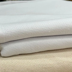 TELA AIDA - N 14 - comprar online