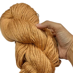 NEVILAN - Merino Sefificado - AWAK