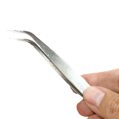 PINZA PARA ENHEBRAR MAQUINA DE COSER - comprar online