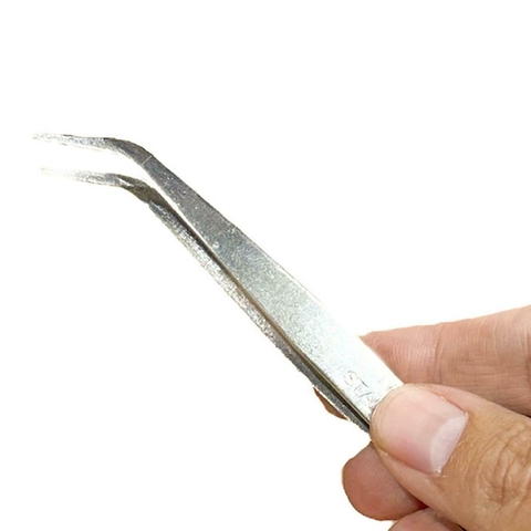 PINZA PARA ENHEBRAR MAQUINA DE COSER - buy online