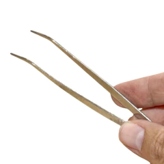 PINZA PARA ENHEBRAR MAQUINA DE COSER en internet