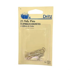 ALFILERES DE FIJACIÓN EN FORMA DE U en internet