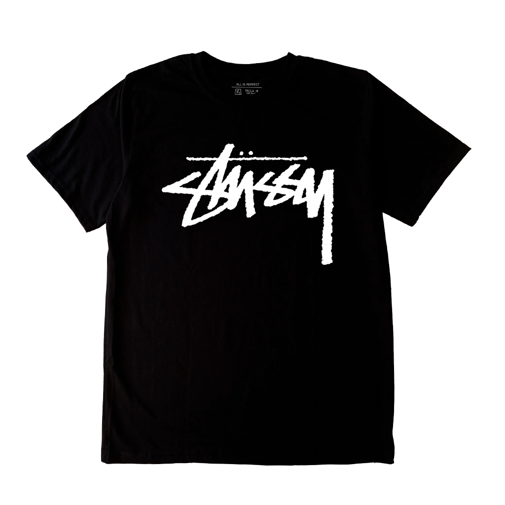 PLAYERA URBANA