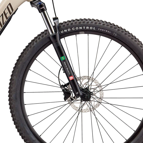 Adesivos Bicicleta - comprar online