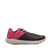 Zapatillas Cindy 014T
