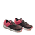 Zapatillas Cindy 014T - comprar online