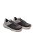 Zapatillas Cindy 014T - comprar online