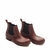 Botas Cloud 02G - comprar online