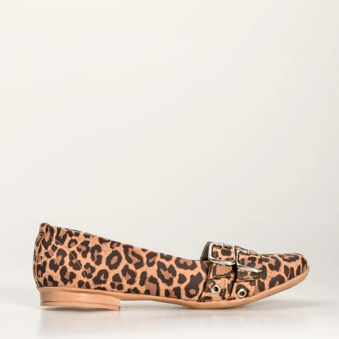 Chatita Kari 037C - comprar online