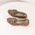 Chatita Kari 037C - Catalana Shoes