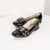 Chatita Kari 037C - Catalana Shoes