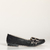 Chatita Kari 037C - comprar online