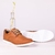 Zapatillas Perú 1000G