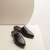 Mules Gola 101L - comprar online